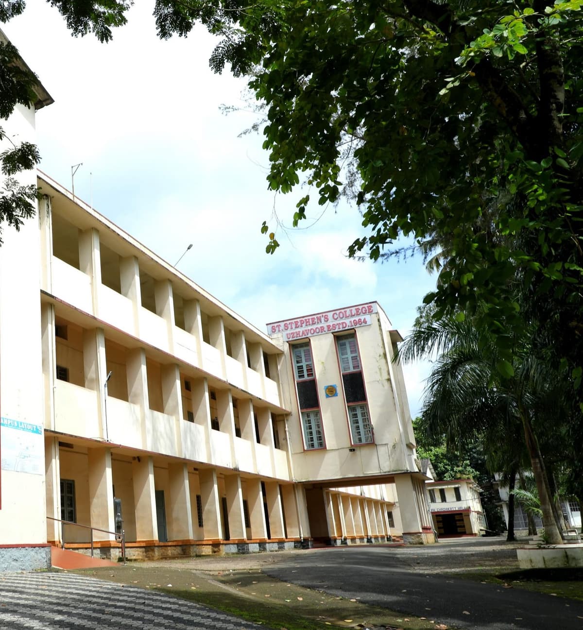 St. Stephen's College-gallery-image-4