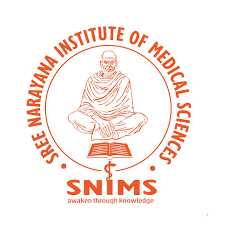 Sree Narayana Institute of Medical Sciences-image