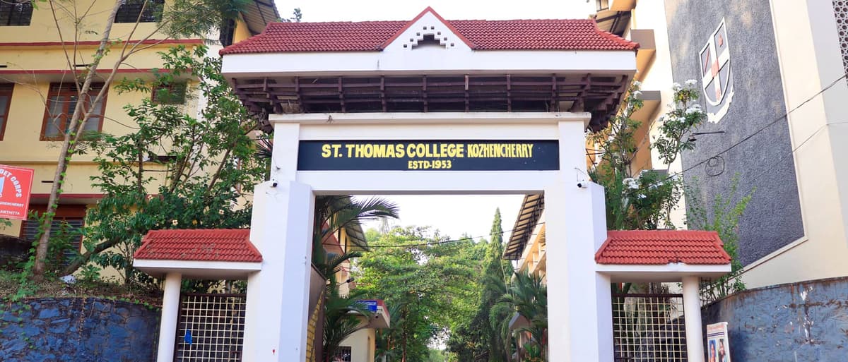 St. Thomas College-gallery-image-2