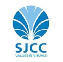 SJCC-gallery-image-0