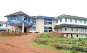 Malik Deenar Arts & Science College-gallery-image-0