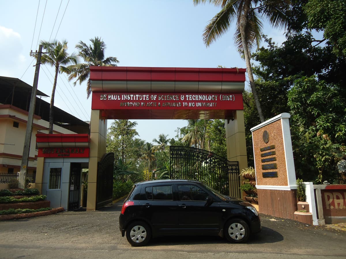 DPIST Angamaly-gallery-image-4