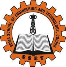 SCMS School of Engineering and Technology-image