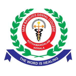 Mar Baselios Dental College-image