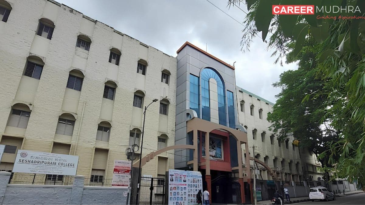 Seshadripuram College-gallery-image-4