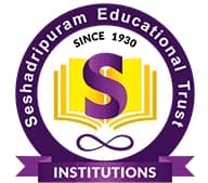 Seshadripuram College-image