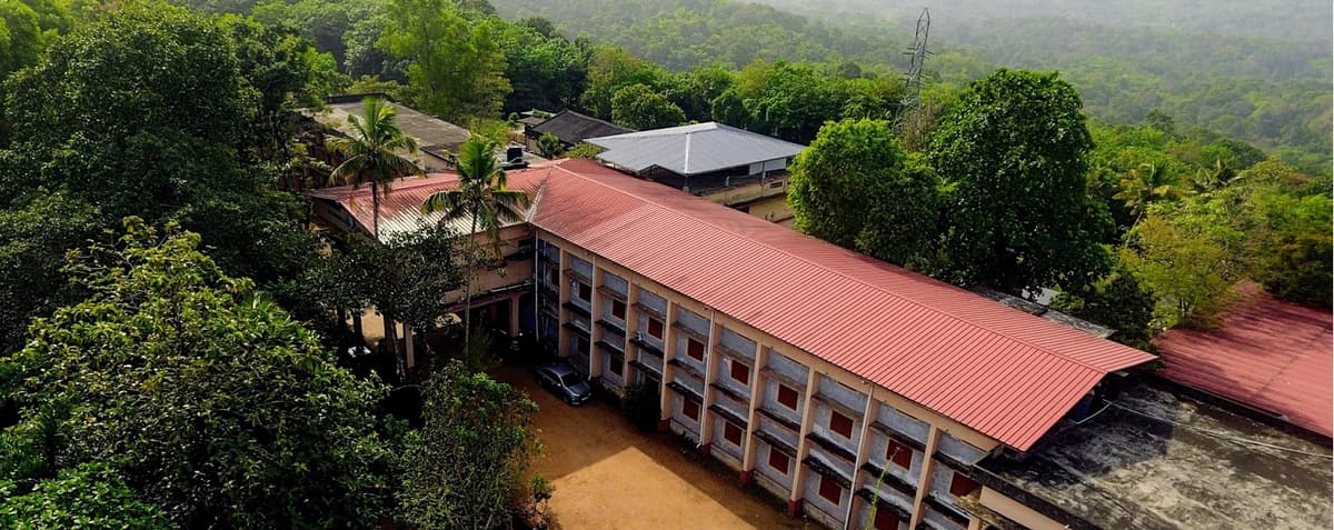 SVR NSS College-gallery-image-4