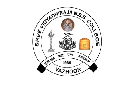 Sree Vidyadhi Raja N.S.S. College-image