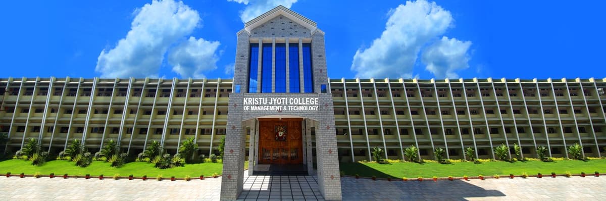 Kristu Jayanti College-gallery-image-3