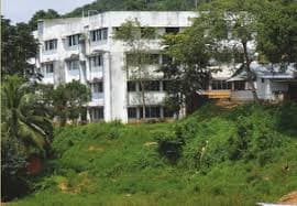 BP2CC-gallery-image-2