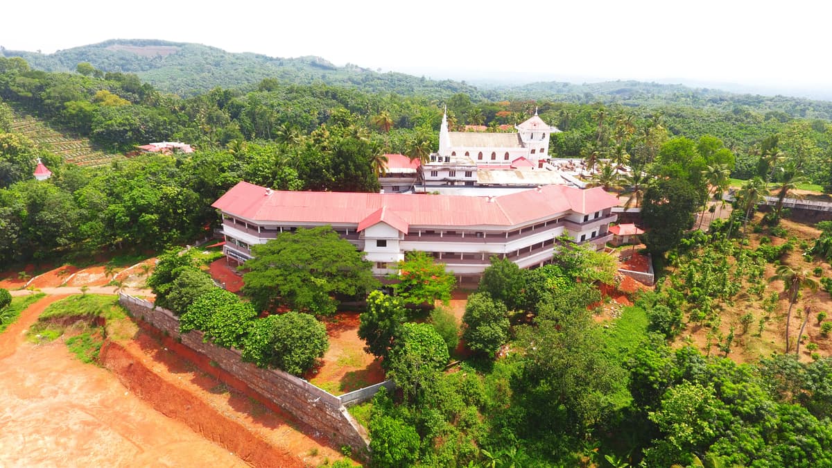 BP2CC-gallery-image-3