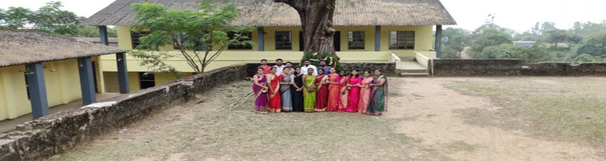 CAS Kuttikanam-gallery-image-1