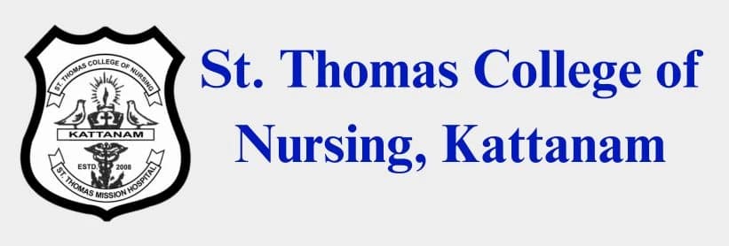 St. Thomas College of Nursing-image