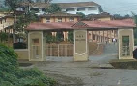 MES College Erumely-gallery-image-3