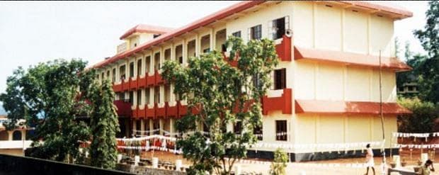 Piravom College-gallery-image-2