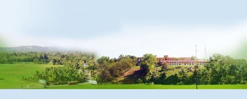 Piravom College-gallery-image-0