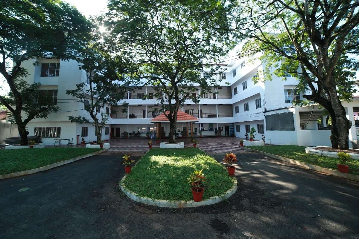 NCP Pathanamthitta-image