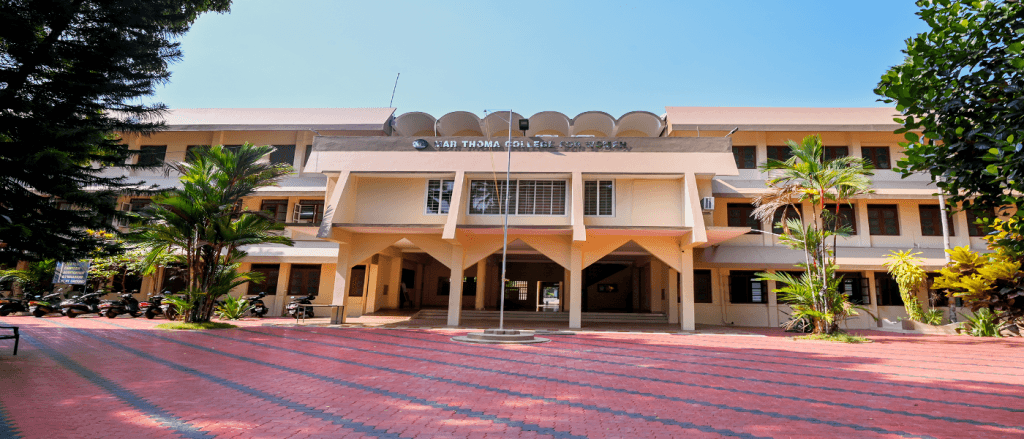 MTCW-gallery-image-4