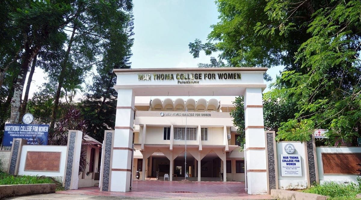 MTCW-gallery-image-1