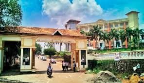 ICET Kerala-gallery-image-4