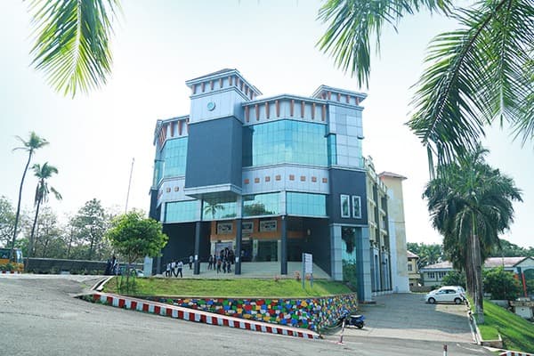 ICET Kerala-gallery-image-2