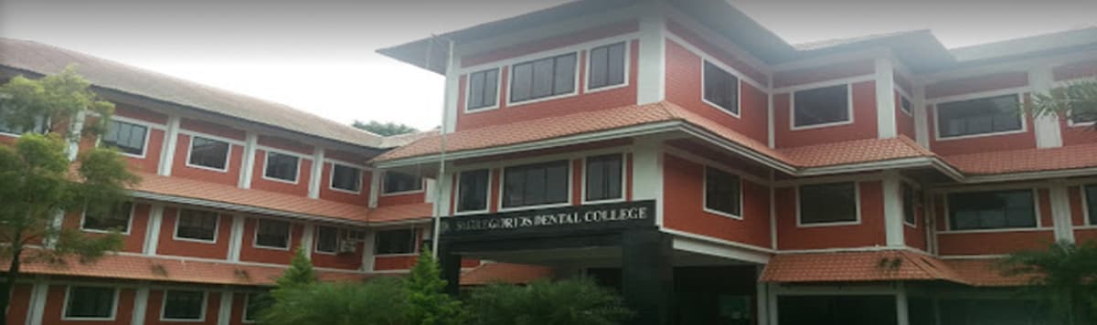 SGDC-gallery-image-1