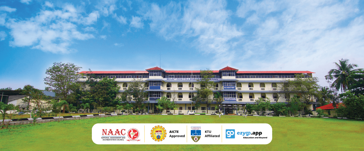 MZCET-gallery-image-4