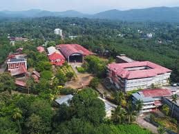 SGC Aruvithura-gallery-image-3