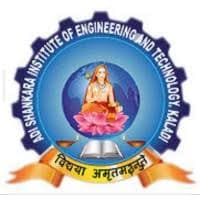 Adi Shankara Institute of Engineering and Technology-image