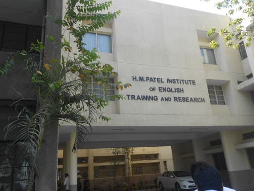 HMPIETR-gallery-image-1