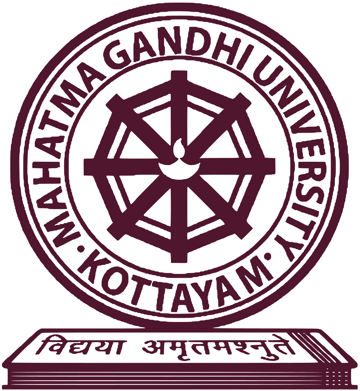 School of Technology and Applied Sciences, Mahatma Gandhi University-image