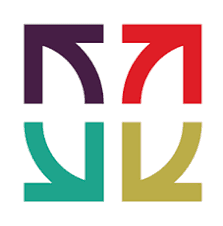 Sanjay Gandhi College of Education-image