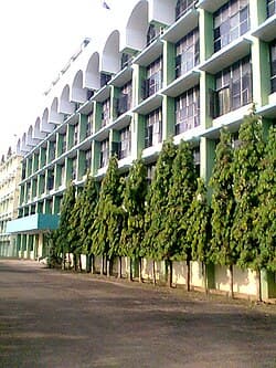 GMC Kottayam-image