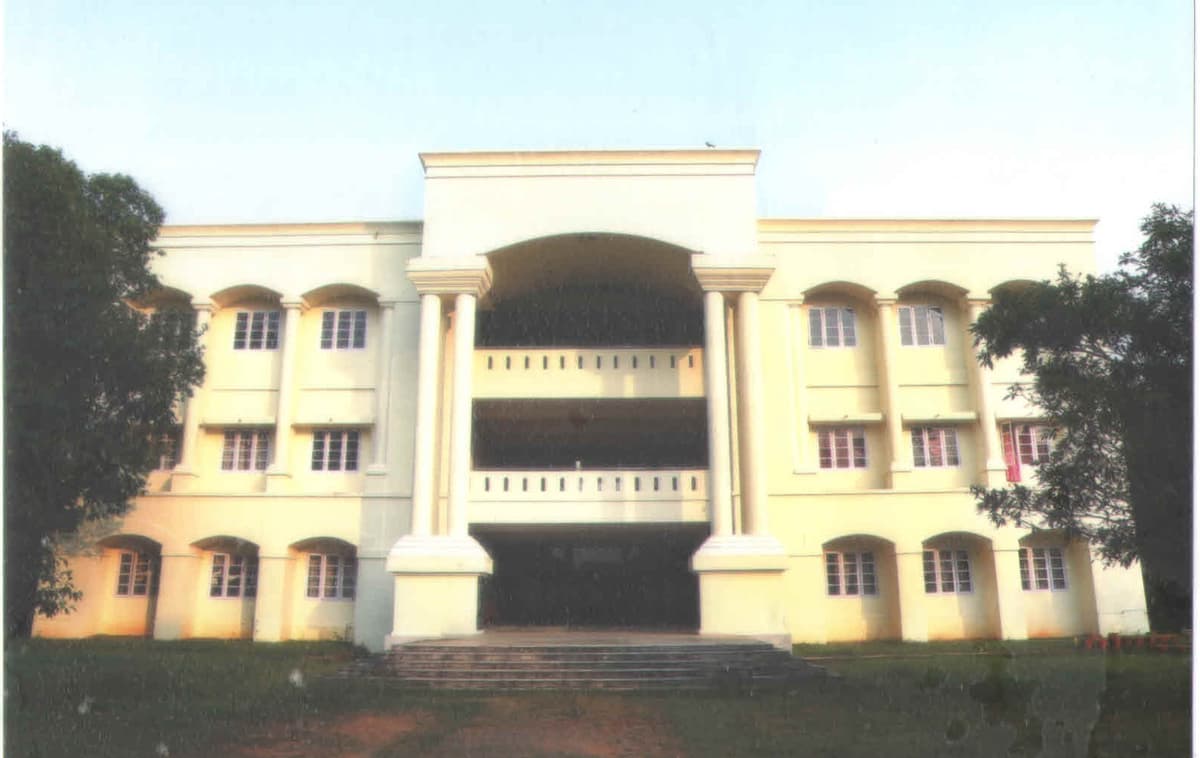 TCN Kottayam-gallery-image-2