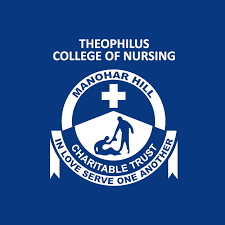 THEOPHILUS COLLEGE OF NURSING-image