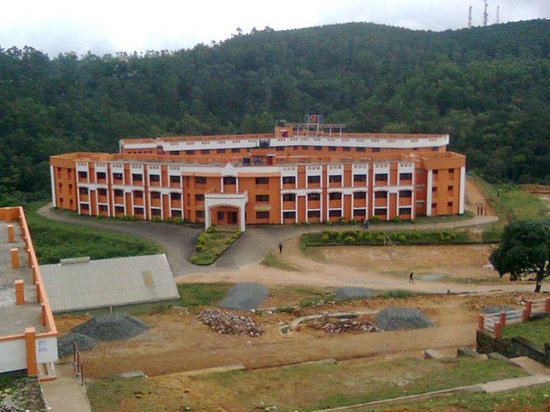 MBCET-gallery-image-2