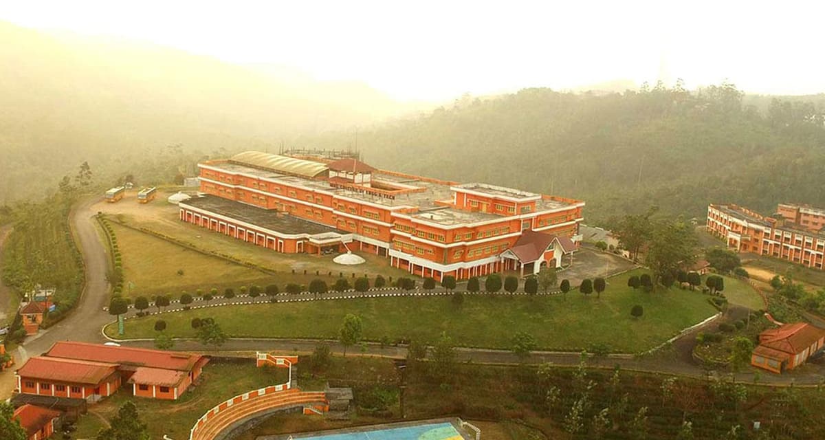 MBCET-gallery-image-3