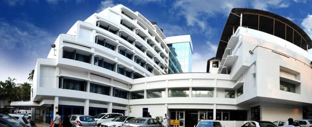 Unity College of Nursing-gallery-image-1