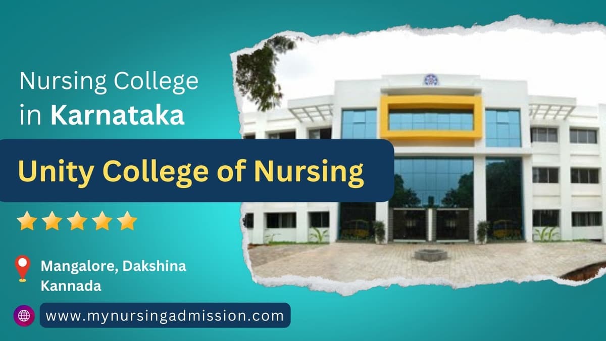 Unity College of Nursing-gallery-image-3