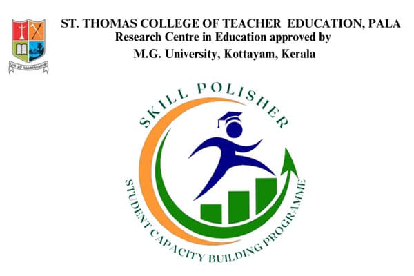 STCTE Kottayam-gallery-image-2