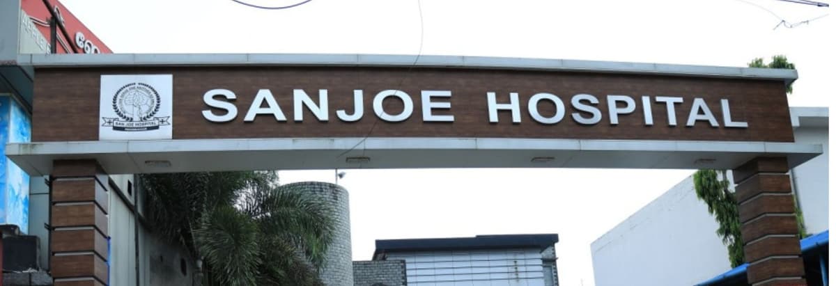 San Jose College of Nursing-gallery-image-3