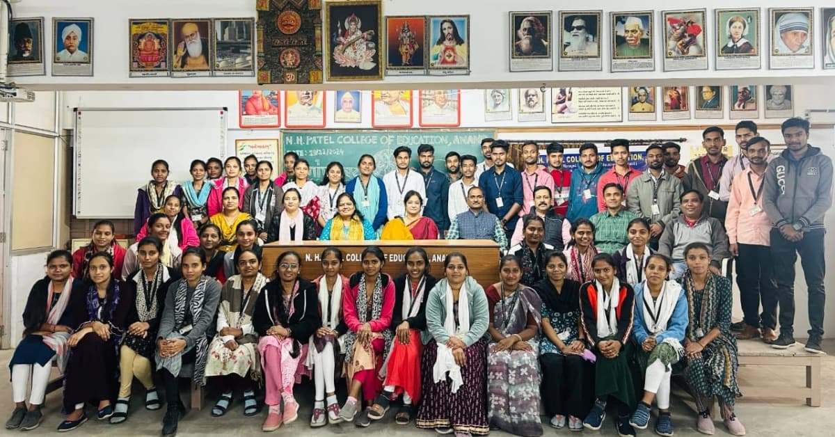 NHPCE Anand-gallery-image-3