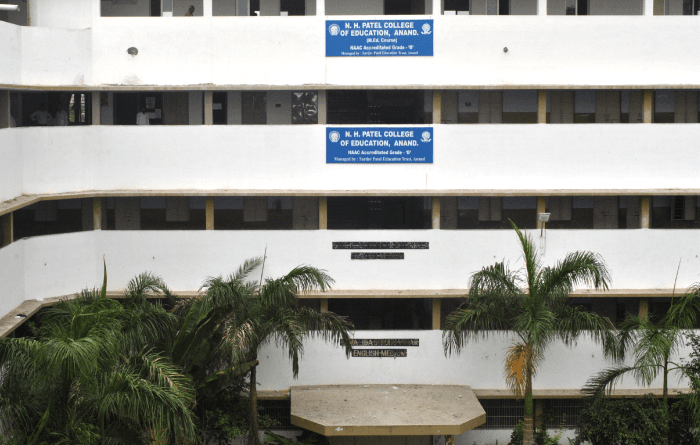 NHPCE Anand-gallery-image-2