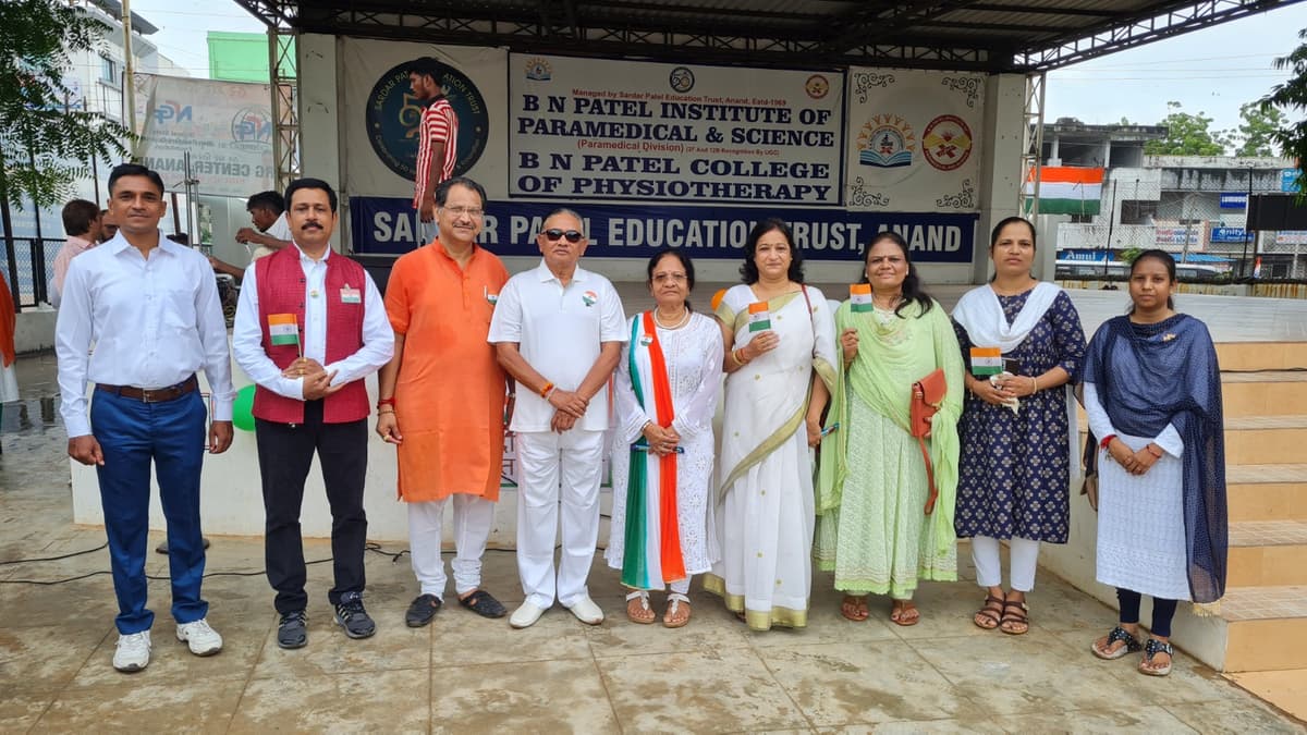 NHPCE Anand-gallery-image-4