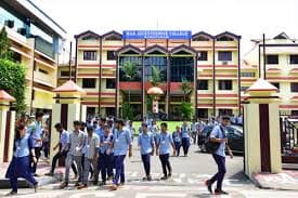 MAC Kottayam-gallery-image-1