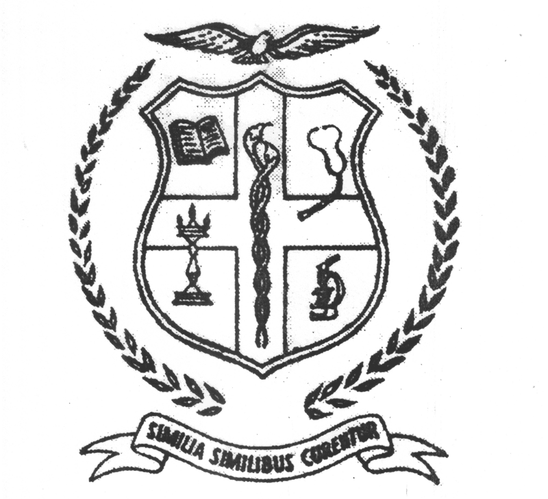 Dr. Padiyar Memorial Homoeopathic Medical College-image