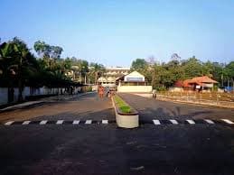 Ettumanoorappan College-gallery-image-2