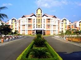 SJCET Palai-gallery-image-2