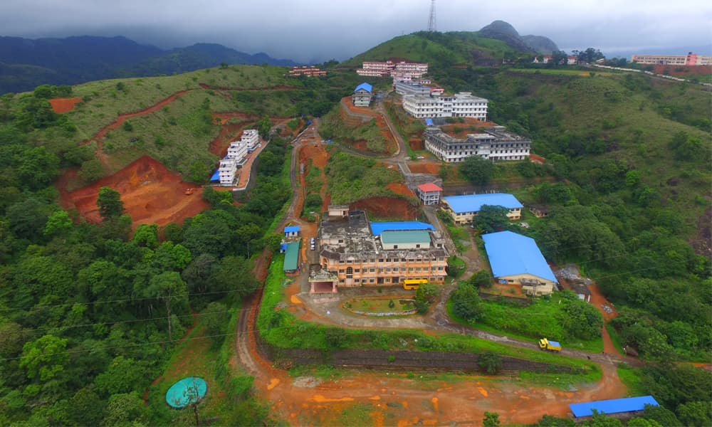 GEC Idukki-gallery-image-4