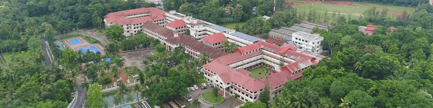 Federal Institute of Science And Technology-image